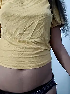 Ruhi 07 online show from November 14, 4:22 am