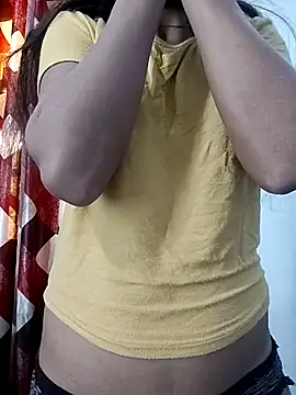 Ruhi 07 online show from November 30, 4:16 am