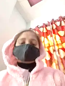 Ruhi 07 online show from December 5, 4:10 am