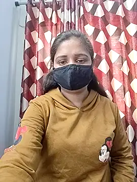 Ruhi 07 online show from March 6, 5:15 am