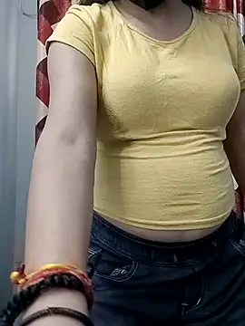 Ruhi 07 online show from March 14, 4:18 am