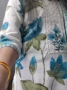 Ruhi 07 online show from April 6, 5:19 am