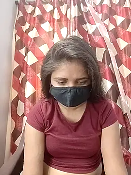 Ruhi 07 online show from April 12, 4:28 am