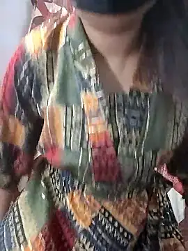 Ruhi 07 online show from April 13, 4:07 am