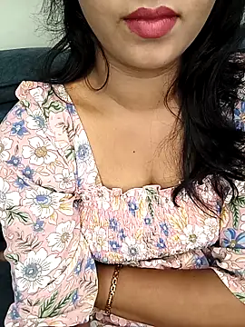 Marathi jiya1 online show from September 23, 5:10 am