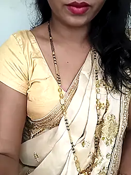 Marathi jiya1 online show from October 1, 5:35 am