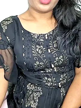 Marathi jiya1 online show from October 5, 5:50 am