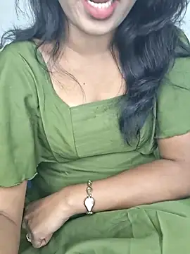 Marathi jiya1 online show from October 12, 6:01 am