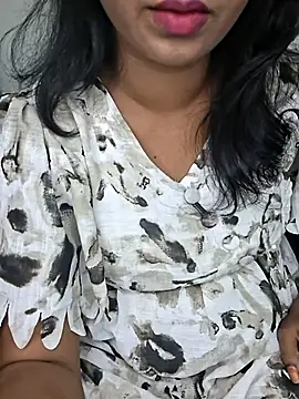 Marathi jiya1 online show from October 13, 5:18 am