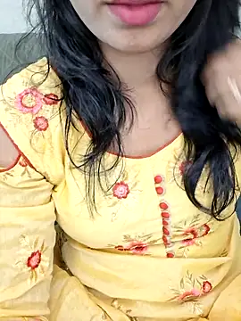 Marathi jiya1 online show from October 27, 6:17 am