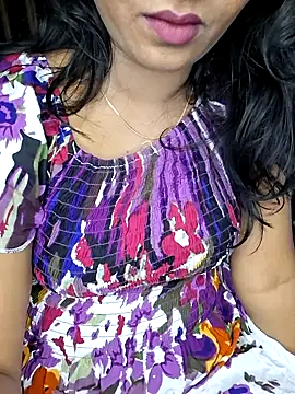 Marathi jiya1 online show from November 21, 5:28 am