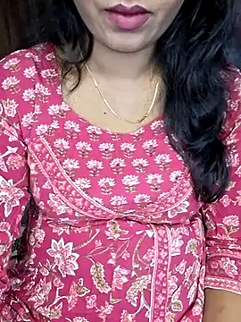 Marathi jiya1 online show from November 22, 5:39 am