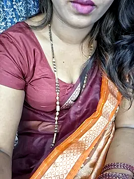 Marathi jiya1 online show from November 27, 5:31 am