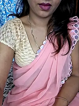 Marathi jiya1 online show from November 28, 5:32 am