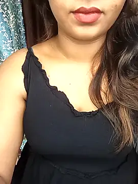 Marathi jiya1 online show from February 2, 6:01 am