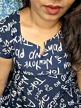 Marathi jiya1 online show from February 3, 6:40 am