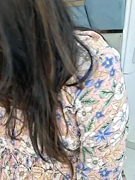 Marathi jiya1 online show from March 5, 9:05 am