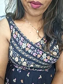 Marathi jiya1 online show from March 10, 6:29 am