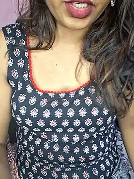 Marathi jiya1 online show from March 16, 5:35 am