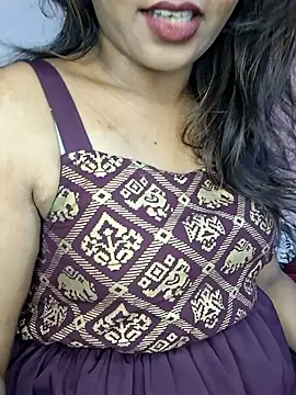 Marathi jiya1 online show from March 23, 5:33 am