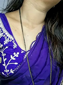 Marathi jiya1 online show from March 26, 5:46 am