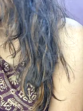 Marathi jiya1 online show from April 15, 5:25 am