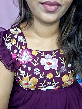 Snapshot of Marathi_jiya1 chatting on April 17, 4:48 am Marathi jiya1 online show from April 17, 4:48 am