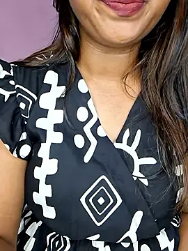 Snapshot of Marathi_jiya1 chatting on April 23, 1:02 pm Marathi jiya1 online show from April 23, 1:02 pm