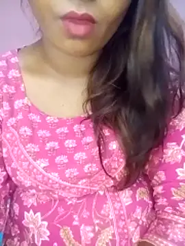 Snapshot of Marathi_jiya1 chatting on May 2, 9:14 am Marathi jiya1 online show from May 2, 9:14 am
