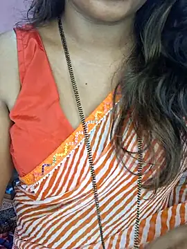 Marathi jiya1 online show from July 3, 5:47 am