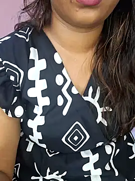Marathi jiya1 online show from July 9, 5:00 am