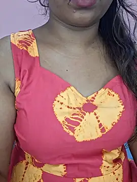 Marathi jiya1 online show from July 10, 5:34 am