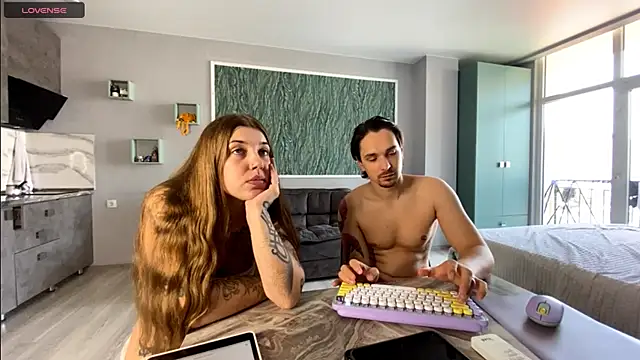 VelvetMiley online show from July 3, 9:16 am