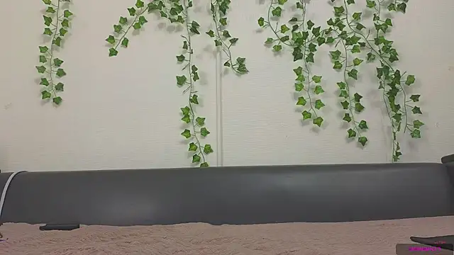 Olivia Rid  online show from October 23, 8:07 pm