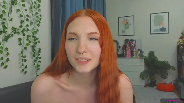 Olivia Rid  online show from November 28, 10:34 pm