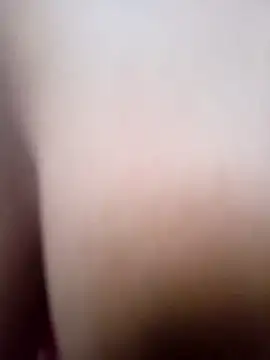 Snapshot of SuperheroDck chatting on October 17, 12:08 pm SuperheroDck online show from October 17, 12:08 pm