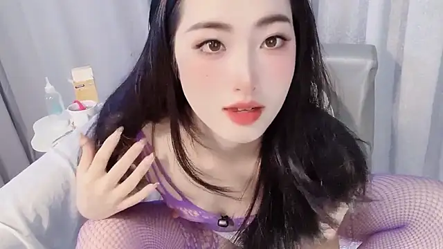 K1oO online show from December 19, 1:12 am