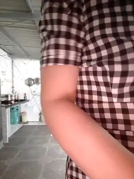 Rosalind xxx online show from October 4, 11:47 pm