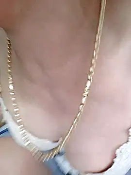 Rosalind xxx online show from November 8, 11:03 pm