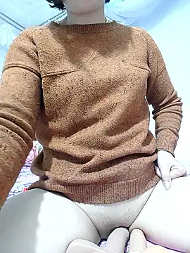 Rosalind xxx online show from January 6, 11:03 am