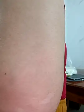 Rosalind xxx online show from May 3, 12:22 pm
