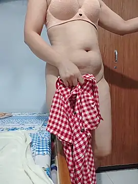 Rosalind xxx online show from May 29, 10:57 am