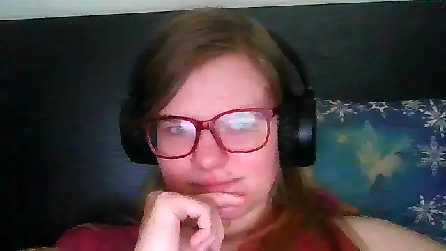 Moonolighta online show from September 23, 9:56 am