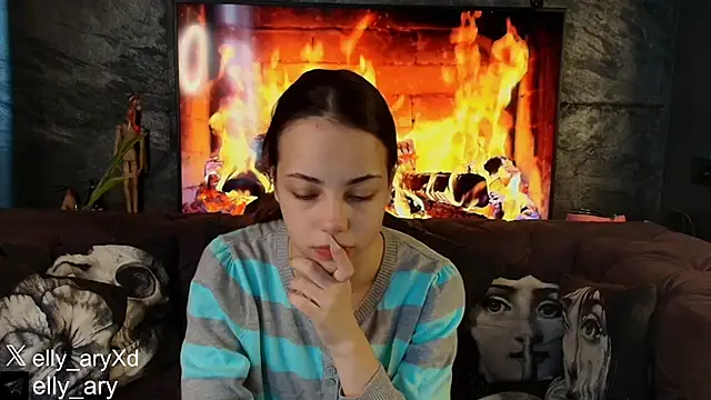 Snapshot of daddyonlyloveme chatting on March 16, 11:53 pm daddyonlyloveme online show from March 16, 11:53 pm