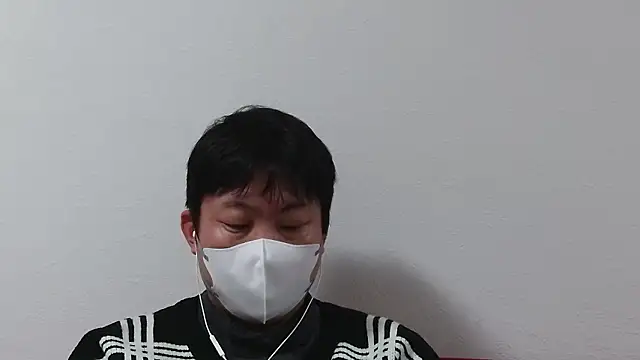 Snapshot of taaboudajo chatting on December 20, 1:07 pm taaboudajo online show from December 20, 1:07 pm