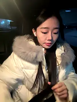 jiajia L online show from November 25, 4:07 pm