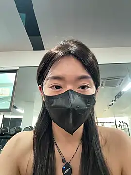 Snapshot of jiajia_L chatting on April 24, 10:28 am jiajia L online show from April 24, 10:28 am