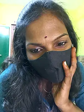 Honey rosetamil online show from October 29, 8:10 pm