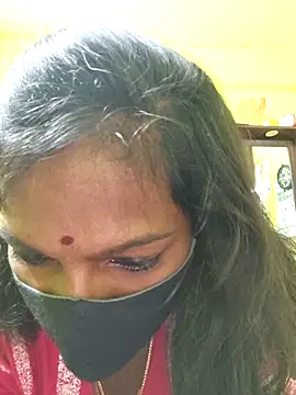 Honey rosetamil online show from November 6, 1:06 am