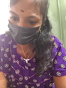 Honey rosetamil online show from January 10, 7:04 pm